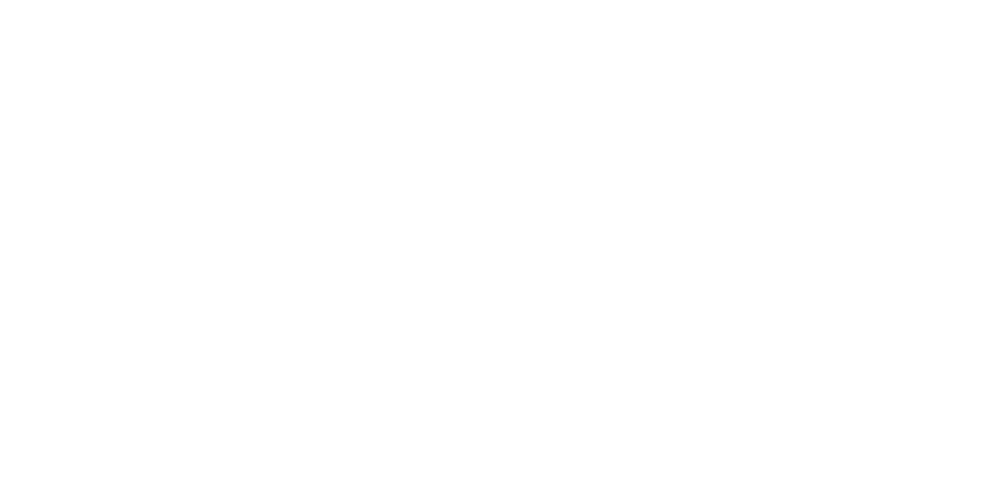 Flip N Dip Studios London